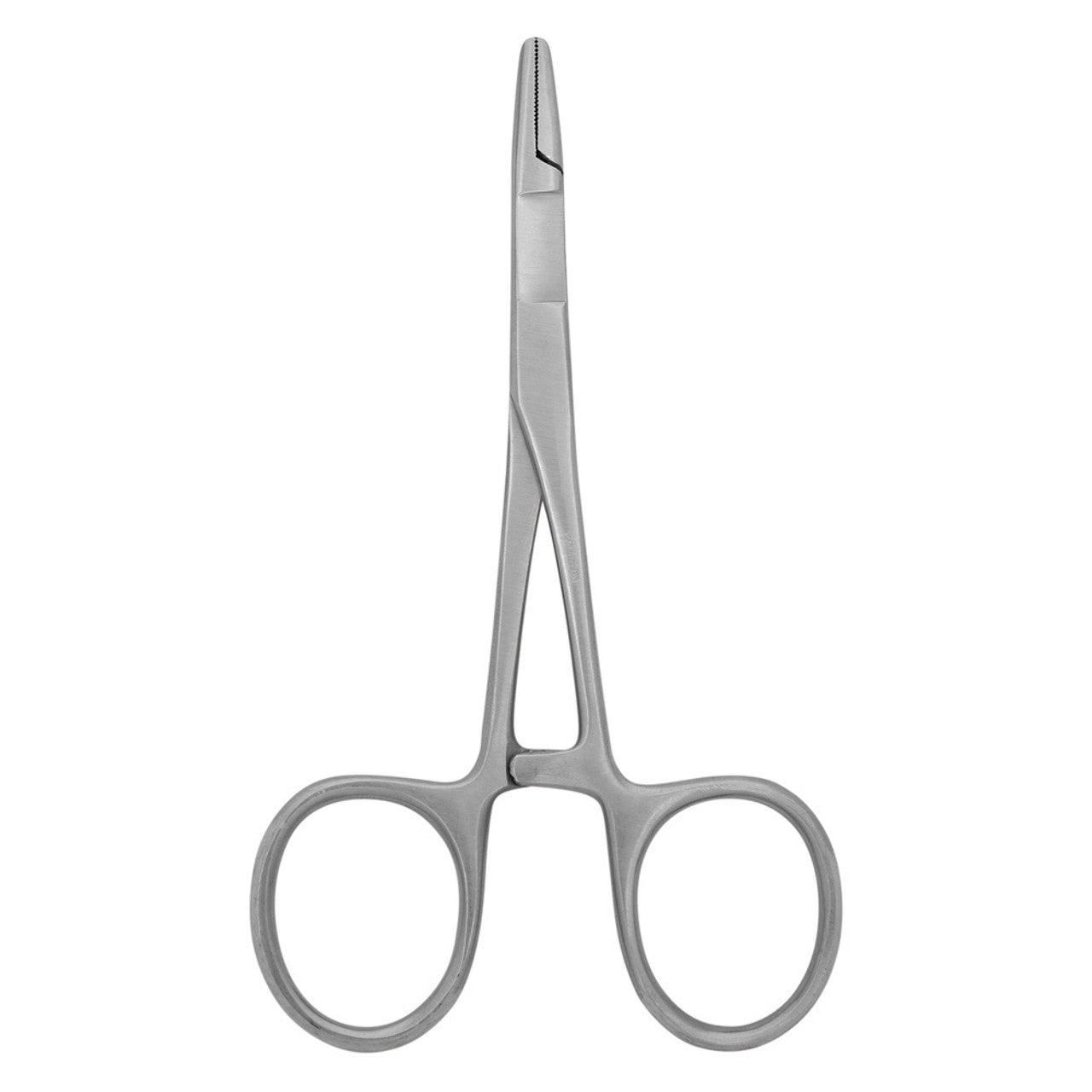 DR. SLICK ECO SCISSOR CLAMP 5 1/2"