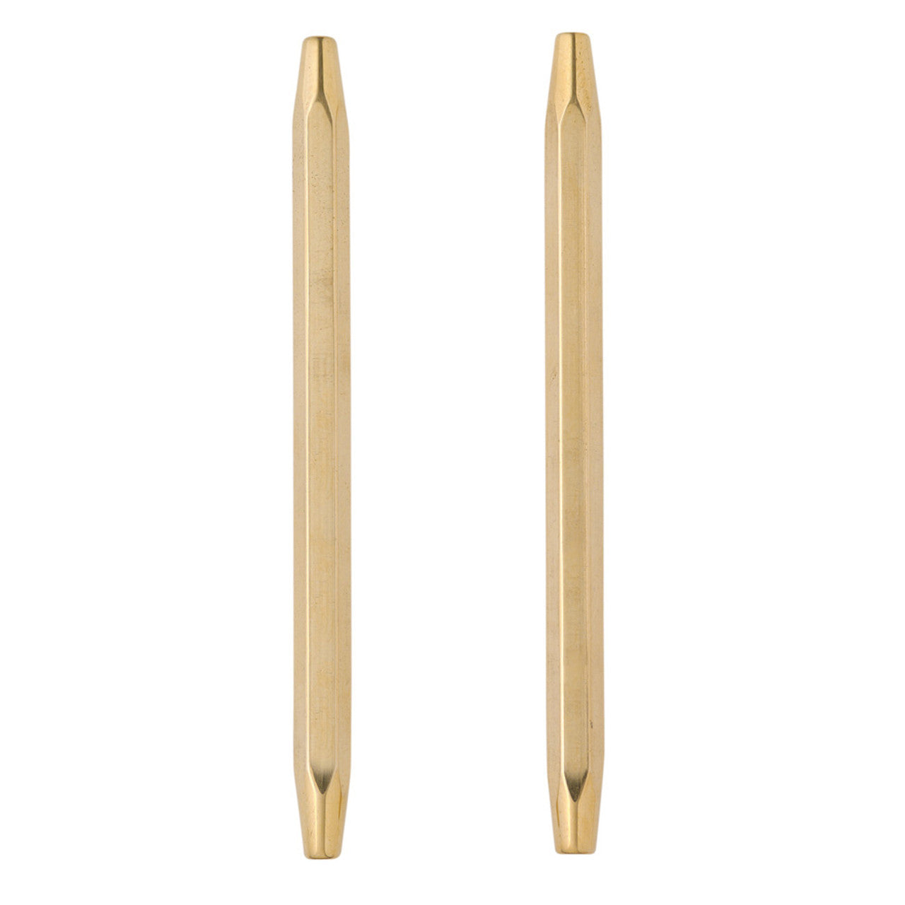 DR. SLICK HALF HITCH TOOLS