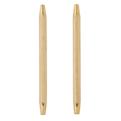 DR. SLICK HALF HITCH TOOLS