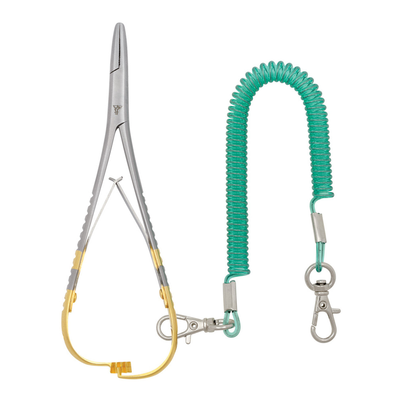 Fly Fishing/Tools and Accessories – Fred's Custom Tackle Ltd.