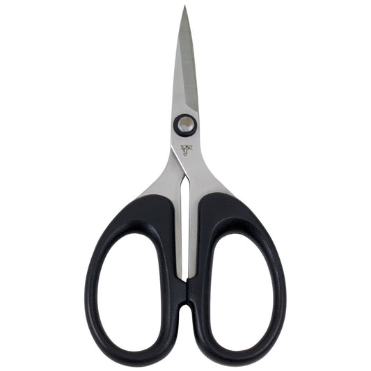 DR. SLICK SYNTHETICS SCISSOR