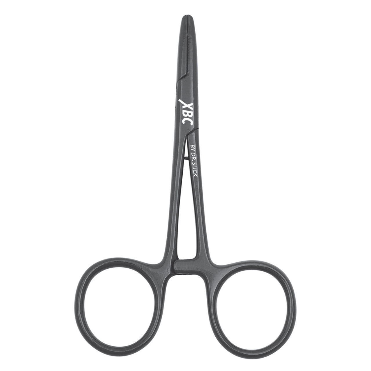 DR. SLICK XBC CLAMP