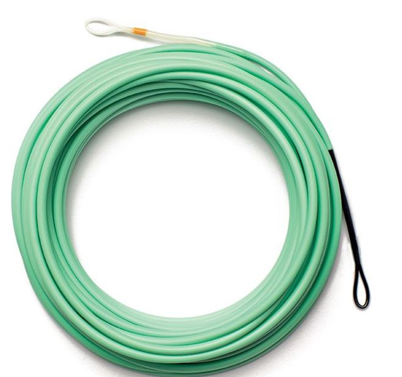 AIRFLO SKAGIT DRIVER SHOOTING HEAD