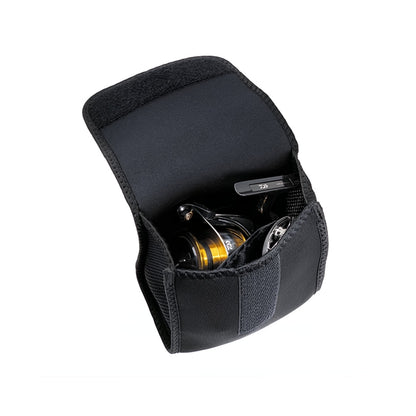 DAIWA NEOPRENE REEL COVER - SMALL SPINNING