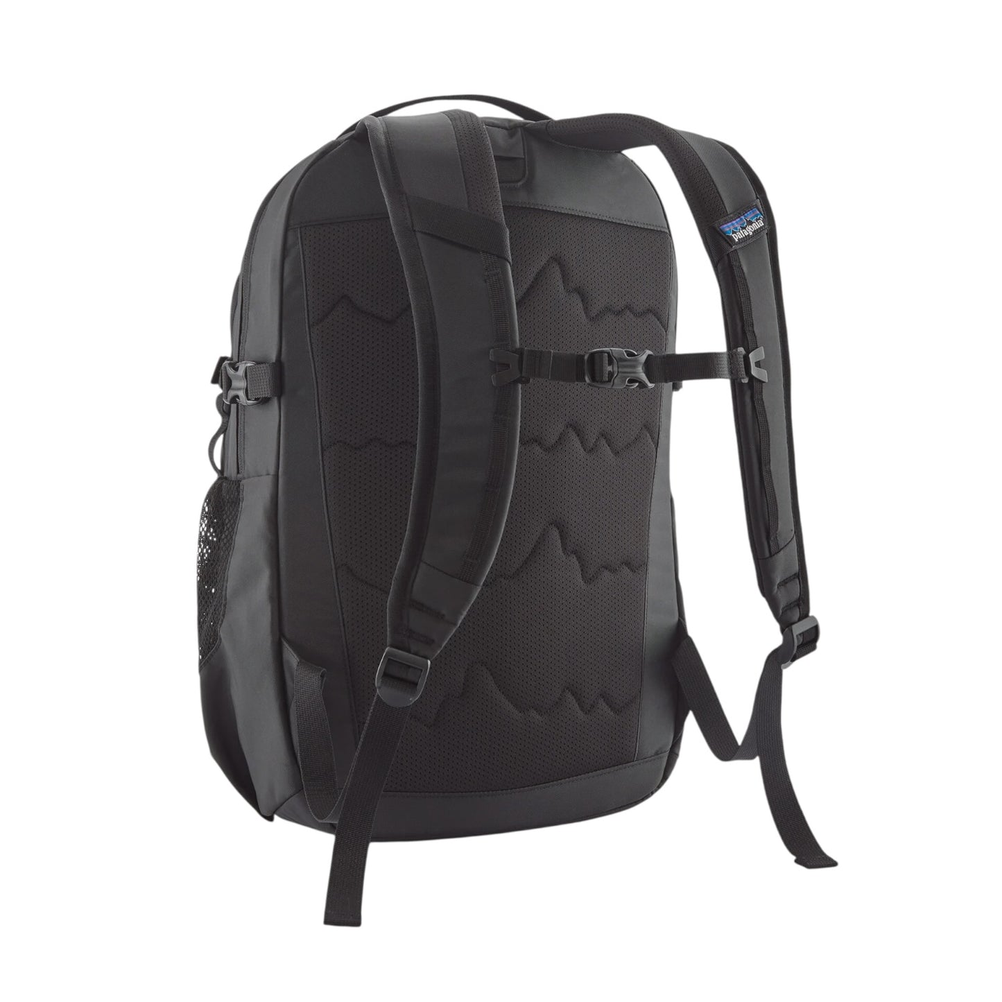 PATAGONIA REFUGIO DAY PACK 26L