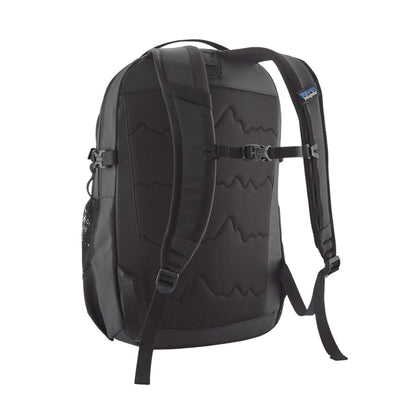 PATAGONIA REFUGIO DAY PACK 26L