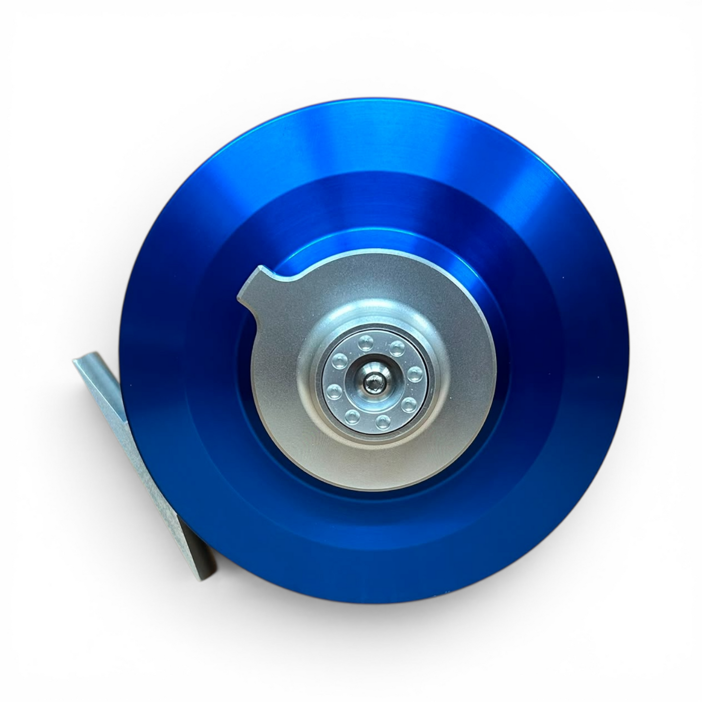 CFR GL1 MOOCHING REEL