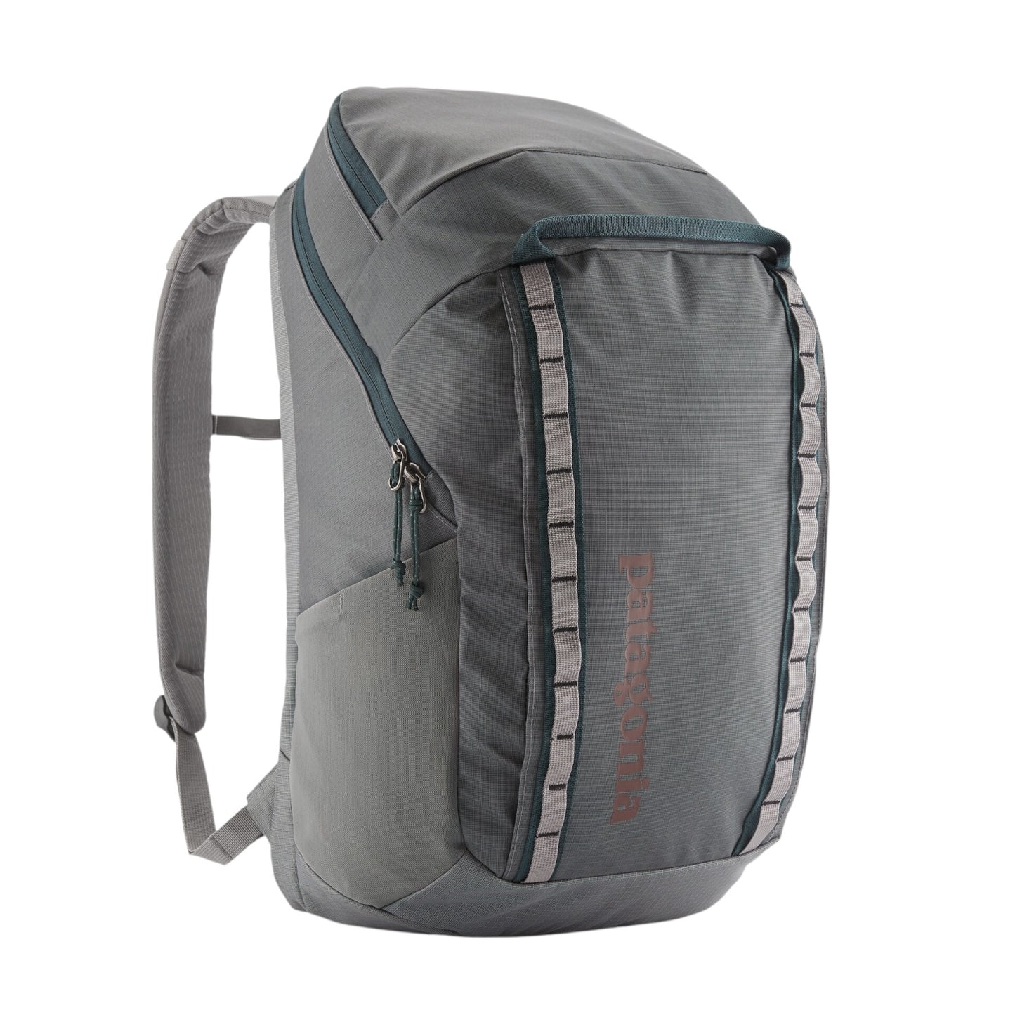 PATAGONIA BLACK HOLE PACK 32L