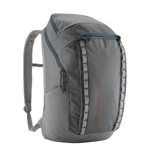 PATAGONIA BLACK HOLE PACK 32L