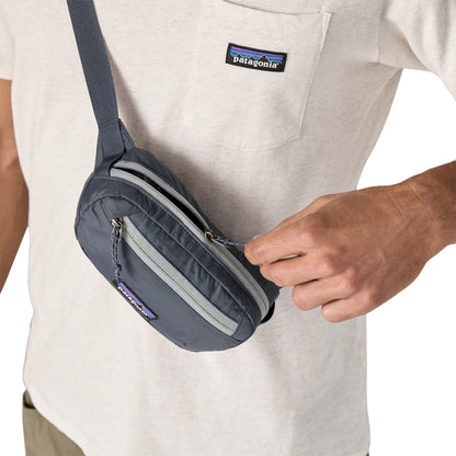 PATAGONIA TERRAVIA MINI HIP PACK