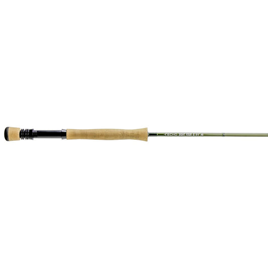 ECHO 84-B FLY ROD