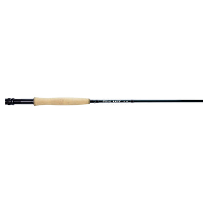 ECHO LIFT FLY ROD