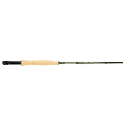 ECHO TRIP 8-PIECE TRAVEL FLY ROD