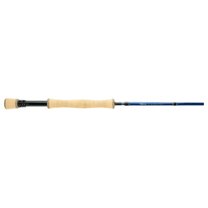 ECHO TRIP 8-PIECE TRAVEL FLY ROD