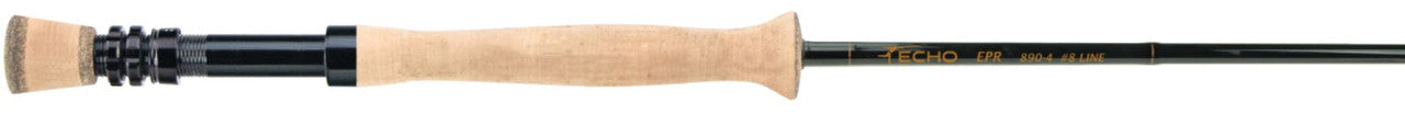 ECHO EPR FLY ROD