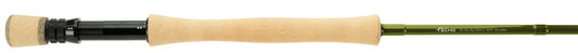 ECHO OHS FLY/SPEY ROD