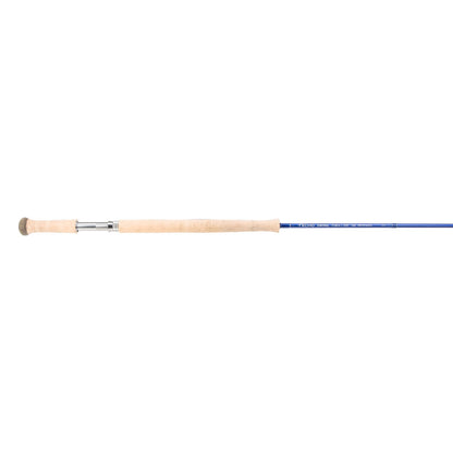 ECHO SWING SPEY ROD