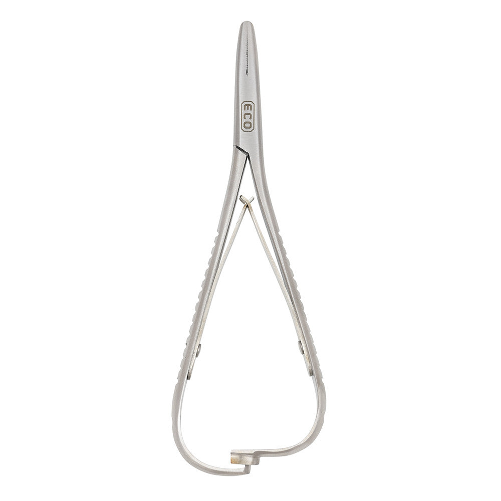 DR. SLICK ECO MITTEN CLAMP - 5.5"