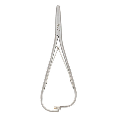 DR. SLICK ECO MITTEN CLAMP - 5.5"