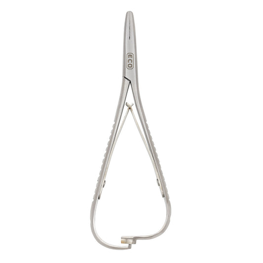 DR. SLICK ECO MITTEN CLAMP - 5.5"