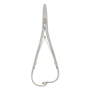 DR. SLICK ECO MITTEN CLAMP - 5.5"