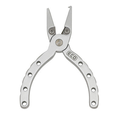 DR. SLICK ECO SPLIT RING PLIER - 4.5"