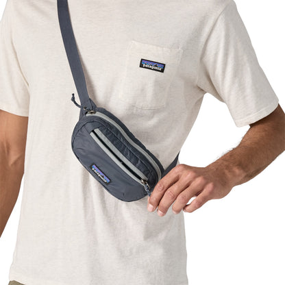 PATAGONIA TERRAVIA MINI HIP PACK