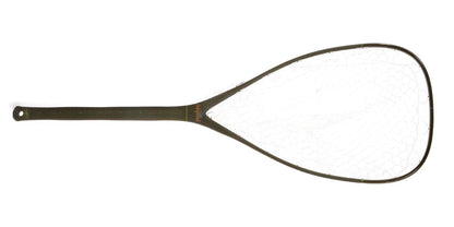 FISHPOND NOMAD EL JEFE NET