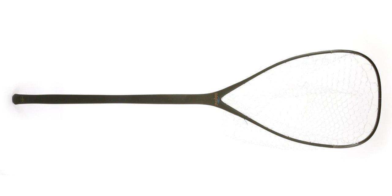 FISHPOND NOMAD EL JEFE GRANDE NET