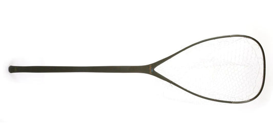 FISHPOND NOMAD EL JEFE GRANDE NET