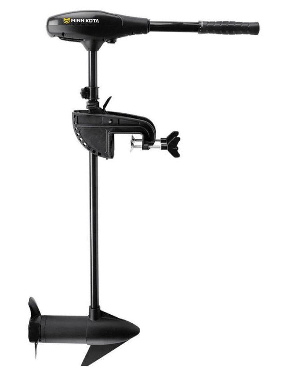 MINN KOTA ENDURA MAX 55 - 36" SHAFT