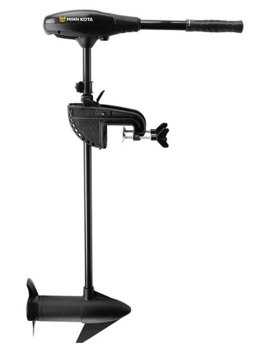 MINN KOTA ENDURA MAX 55 - 36" SHAFT