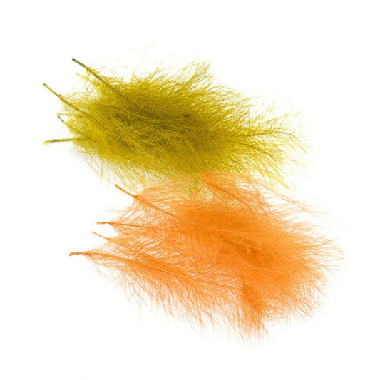 WAPSI C.D.C. SUPER SELECT