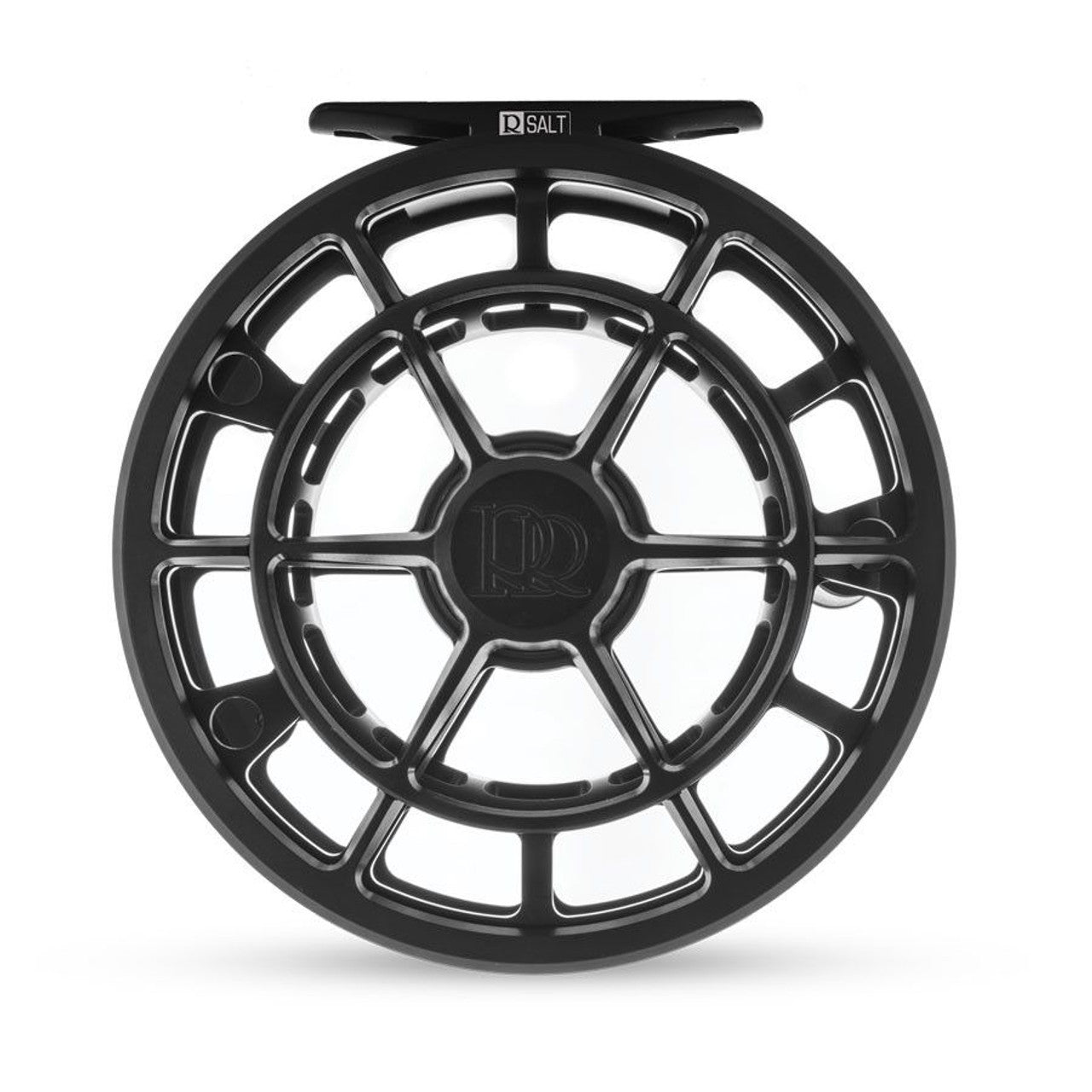 ROSS EVOLUTION R SALT FLY REEL