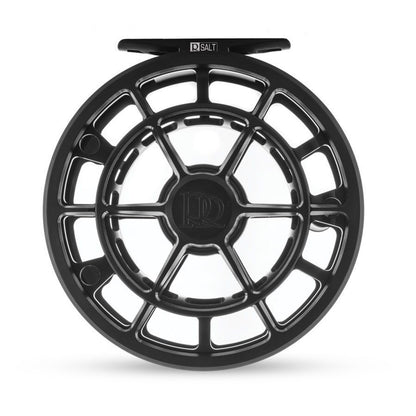 ROSS EVOLUTION R SALT FLY REEL
