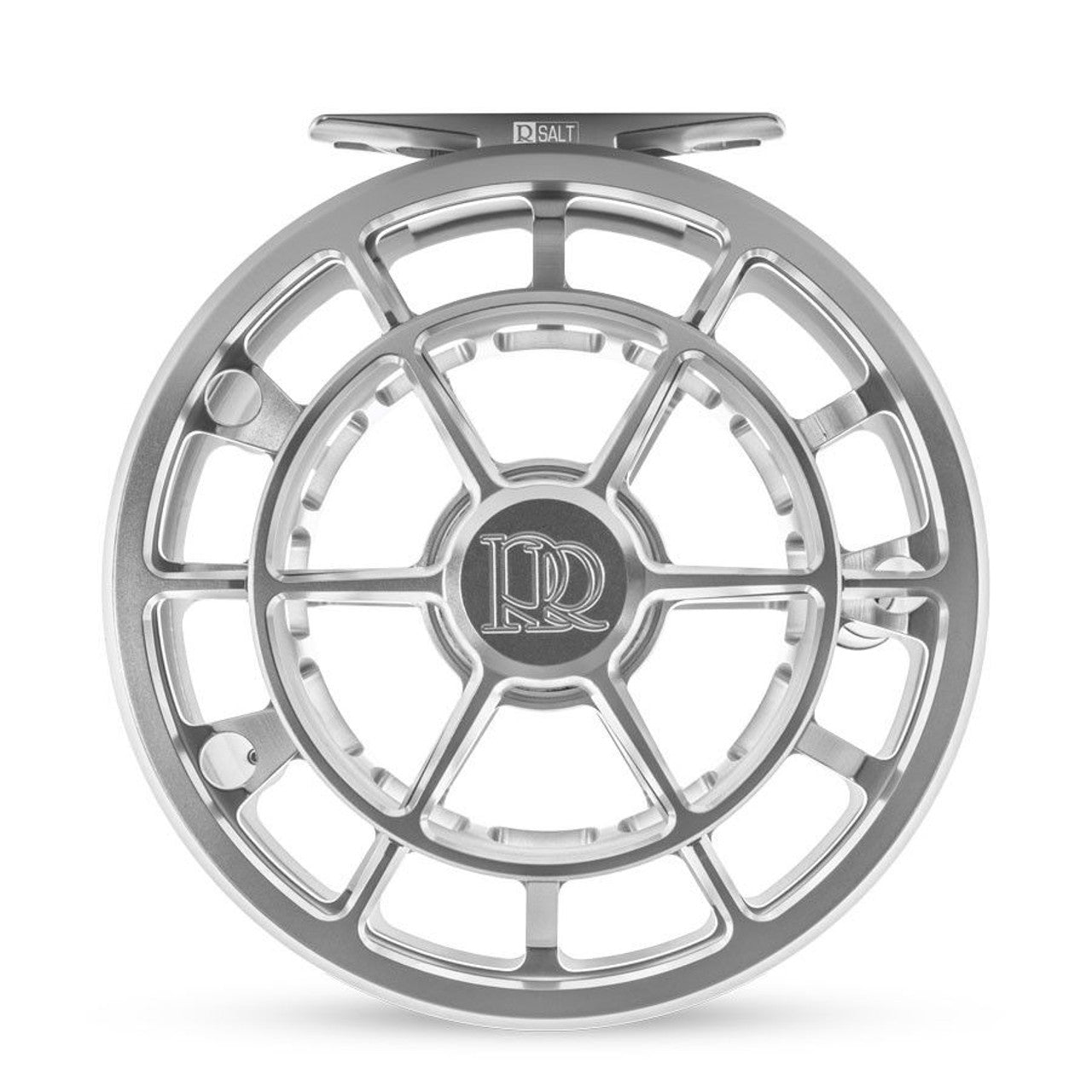 Ross Fly Reels – Fred's Custom Tackle Ltd.