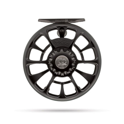 ROSS EVOLUTION FS REEL