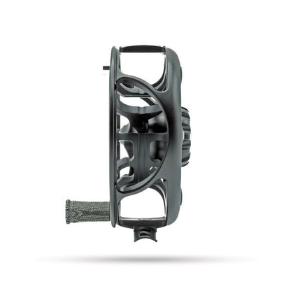 ROSS EVOLUTION FS REEL