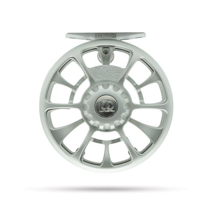 ROSS EVOLUTION FS REEL