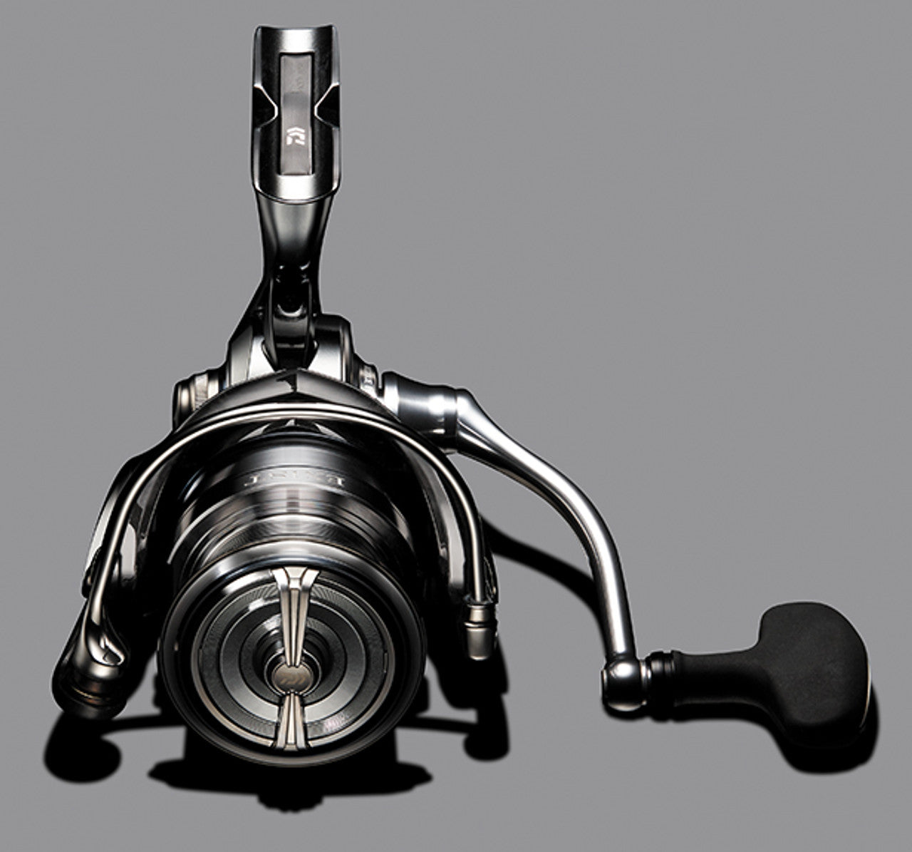 DAIWA EXIST SPINNING REEL