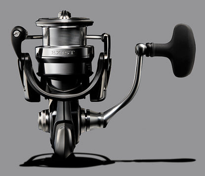 DAIWA EXIST SPINNING REEL