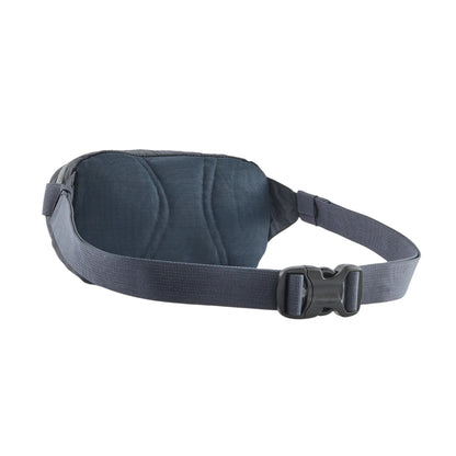 PATAGONIA TERRAVIA MINI HIP PACK