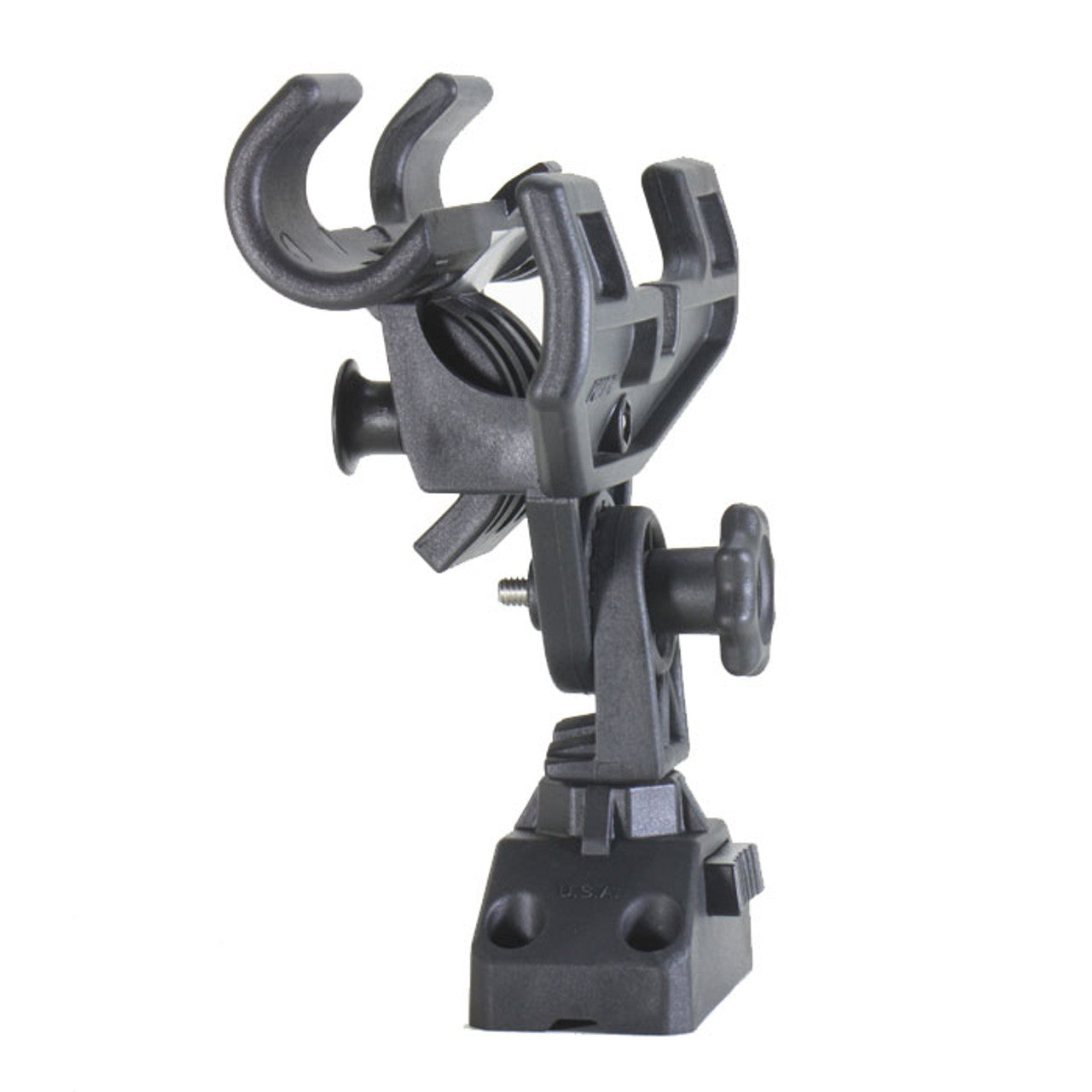 FOLBE ADVANTAGE JR ROD HOLDER - PEDESTAL MOUNT