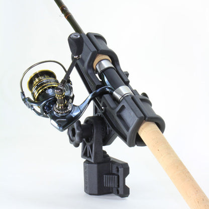 FOLBE ADVANTAGE ROD HOLDER JR - SIDE MOUNT