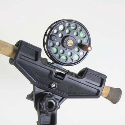 FOLBE ADVANTAGE ROD HOLDER JR - SIDE MOUNT