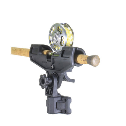 FOLBE ADVANTAGE ROD HOLDER JR - SIDE MOUNT