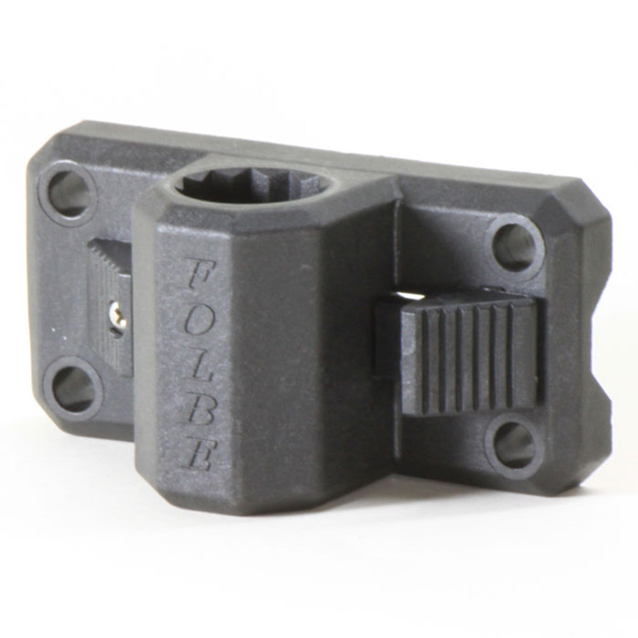 FOLBE ADVANTAGE ROD HOLDER JR - SIDE MOUNT