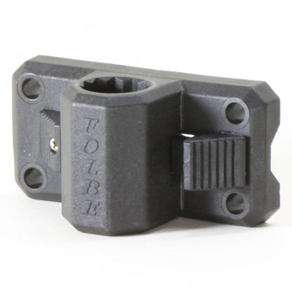 FOLBE ADVANTAGE ROD HOLDER JR - SIDE MOUNT
