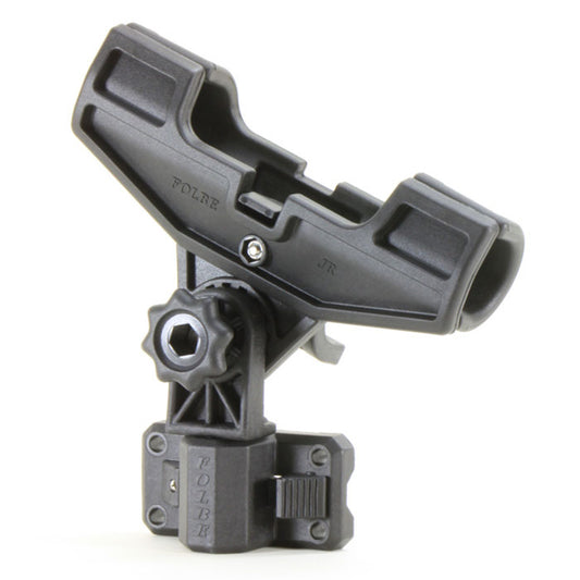 FOLBE ADVANTAGE ROD HOLDER JR - SIDE MOUNT