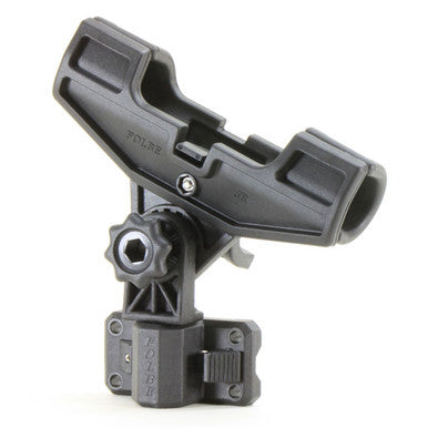 FOLBE ADVANTAGE ROD HOLDER JR - SIDE MOUNT